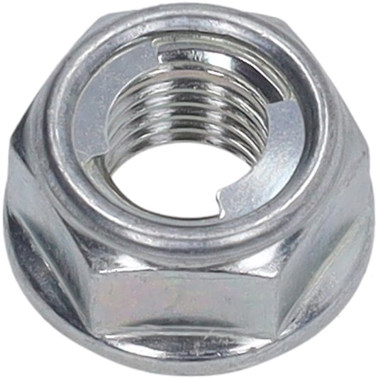 Kymco flensmoer M10x1.5 origineel 90304-GHE8-004