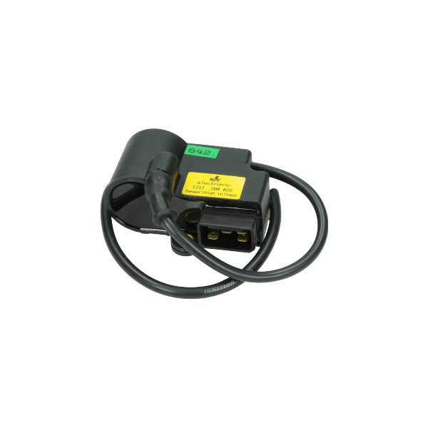 Bobine Origineel Model Electr. Ontsteking Kreidler, Zundapp