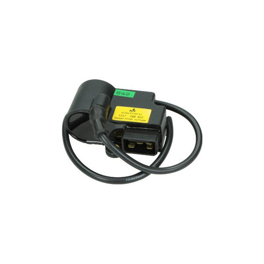 Bobine Origineel Model Electr. Ontsteking Kreidler, Zundapp