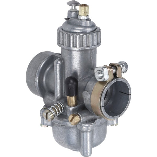 Carburateur Model Bing Taiwan A-kwaliteit 20mm Kreidler