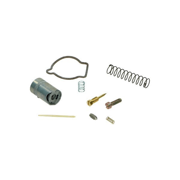 Revisieset Model Bing A-kwaliteit 20mm Kreidler