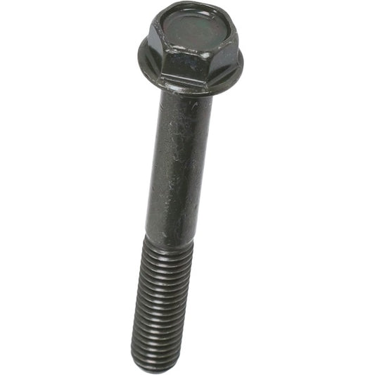 Kymco uitlaatbout M8x60 mm origineel 95801-KGB5-E10