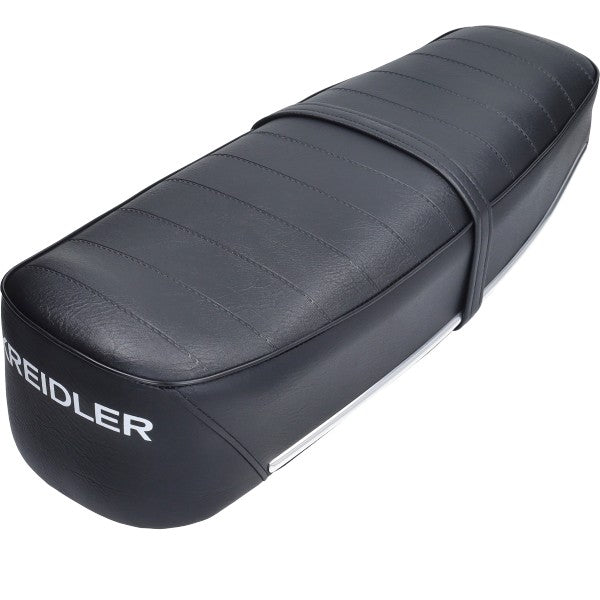 Buddyseat (Made In EU) Model 27.94.93 Model 1973 Dicht Kreidler