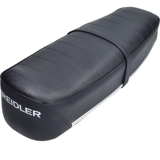Buddyseat (Made In EU) Model 27.94.93 Model 1973 Dicht Kreidler