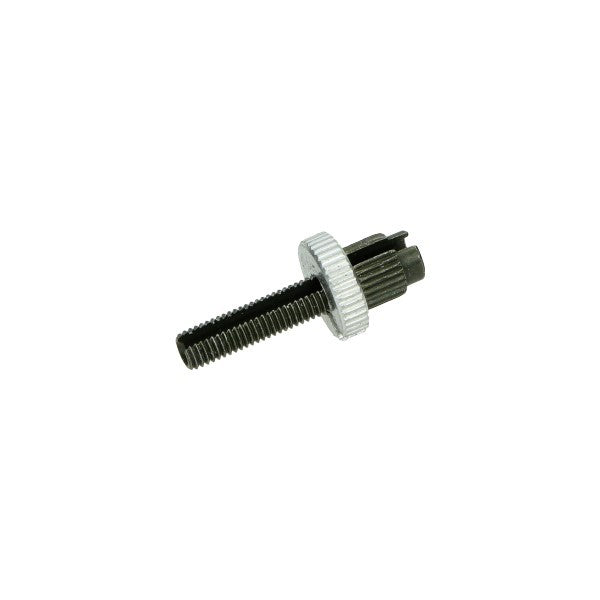 Stelbout Kabel Kreidler, Zundapp
