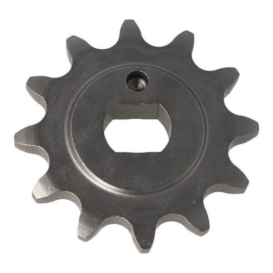 Voorkettingwiel Esjot 12T 1/4 Kreidler 5v 20-0437-12