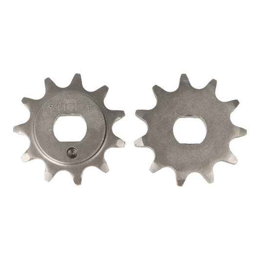 Voorkettingwiel Esjot 11T 3/16 Kreidler 4v 20-0439-11