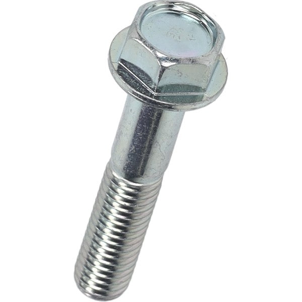 Kymco originele bout M8x40 mm 95801-08040-08G
