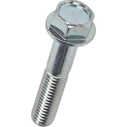 Kymco originele bout M8x40 mm 95801-08040-08G