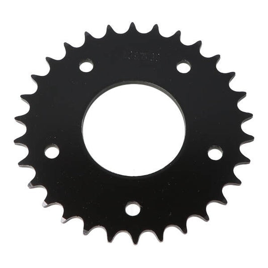 Achterkettingwiel Esjot 30T 3/16 Kreidler 20-0439-30