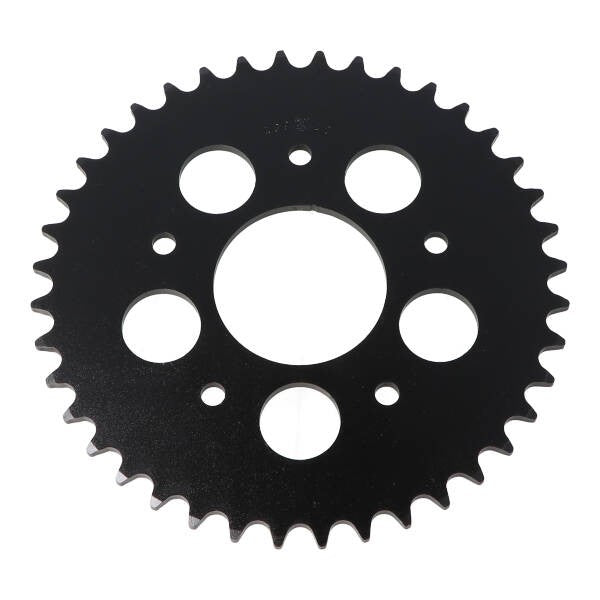 Achterkettingwiel Esjot 40T 3/16 Kreidler 20-0439-40