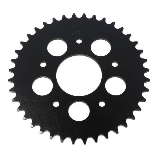 Achterkettingwiel Esjot 40T 3/16 Kreidler 20-0439-40