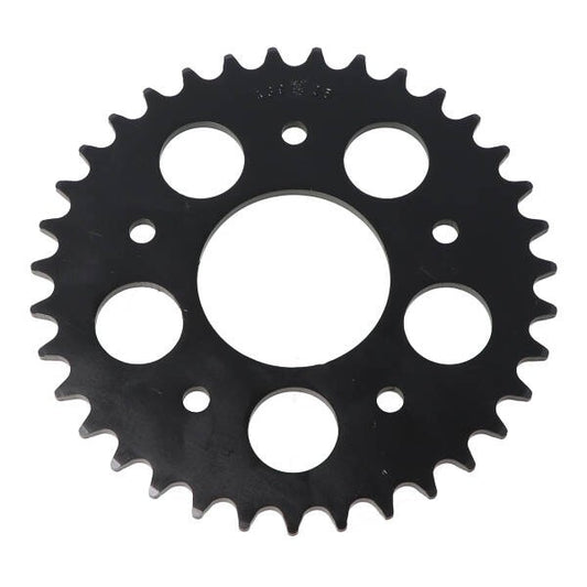 Achterkettingwiel Esjot 35T 3/16 Kreidler 20-0439-35