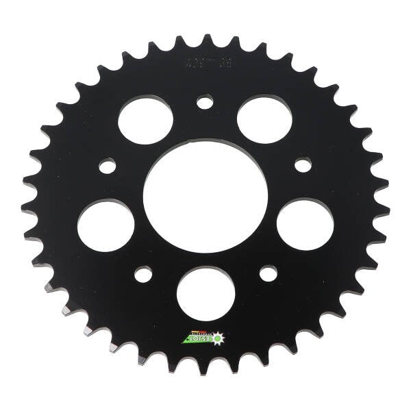 Achterkettingwiel Esjot 38T 3/16 Kreidler 20-0439-38