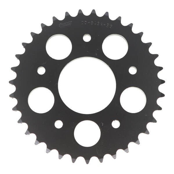 Achterkettingwiel Esjot 35T 1/4 Kreidler 20-0438-35