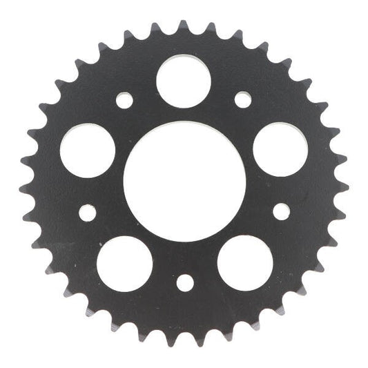 Achterkettingwiel Esjot 36T 1/4 Kreidler 20-0438-36