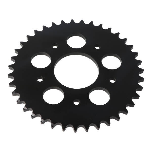 Achterkettingwiel Esjot 39T 1/4 Kreidler 20-0438-39