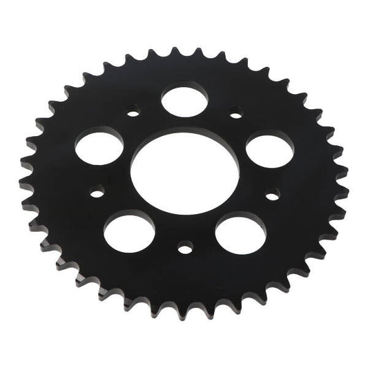 Achterkettingwiel Esjot 39T 1/4 Kreidler 20-0438-39