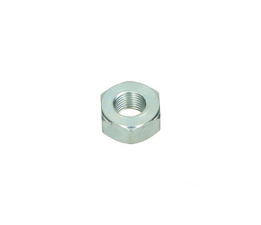Vliegwielmoer Links Draad (Made In EU) M10X1 Kreidler