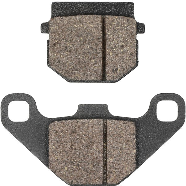 Remblokset Kymco origineel VP50 45105-LAE4-305
