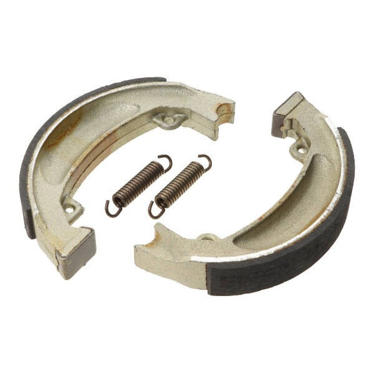 Remsegment Newfren Set Groot 160mm Kreidler GF1136