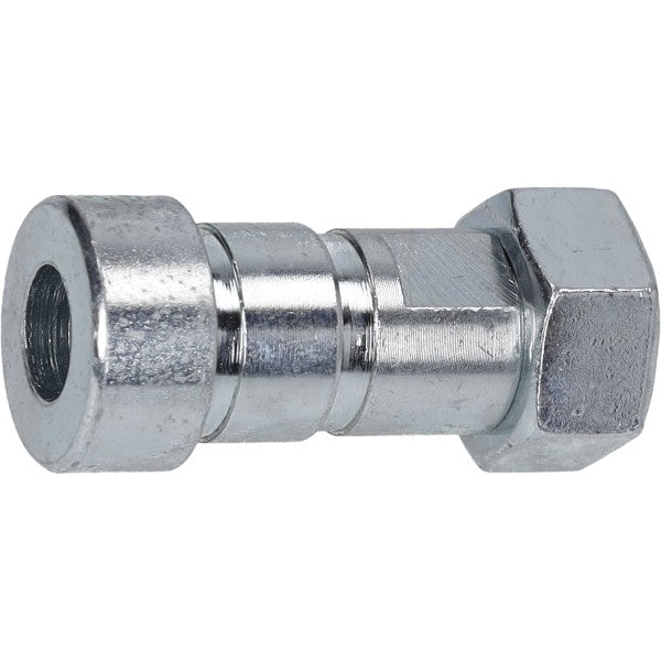 Holle As M16X1 Kreidler 06.15.73