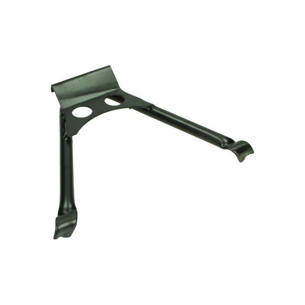 Onderstandaard (Made In EU) O.t. T/m 1967 Lengte 28cm Kreidler