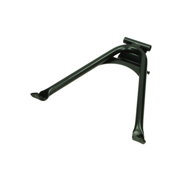 Onderstandaard (Made In EU) 1968-1972 Zwart Kreidler 4v