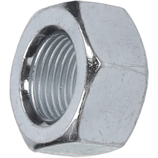 Moer Voorkettingwiel M12X1 Kreidler 3V-4V 00.20.52