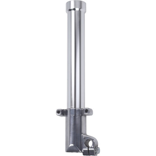 Buitenpoot Links Kreidler Rs, Rm, Rmc