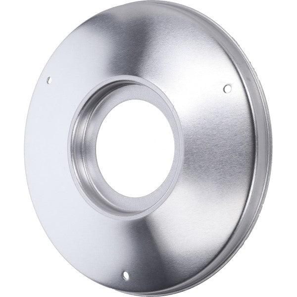 Deksel Voorwiel Klein Leu Leu Aluminium Kreidler Rs, Rm, Rmc