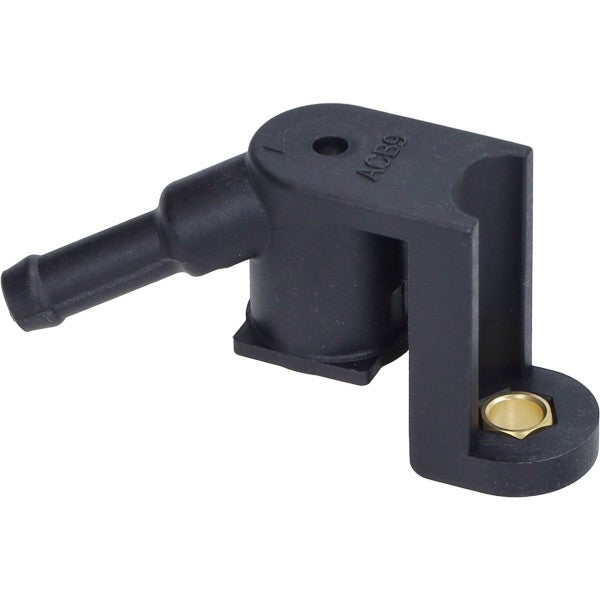 Kymco benzine-injector origineel 39301-ACB9-EZ5 Euro 5