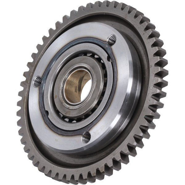 Bendix startmotor Kymco Dink 200 / Grand Dink 250 28120-KHE7-E00