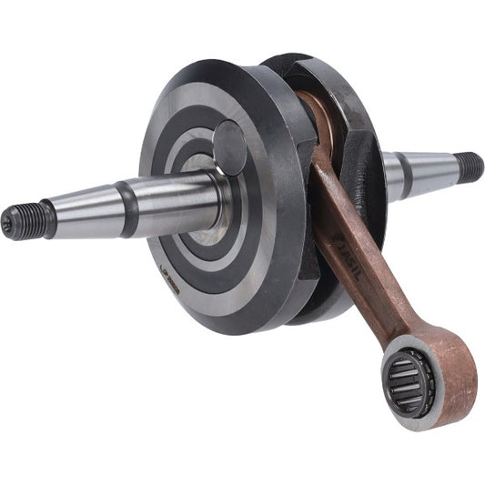 Krukas Jasil (Made In EU) Kreidler 4V-5V