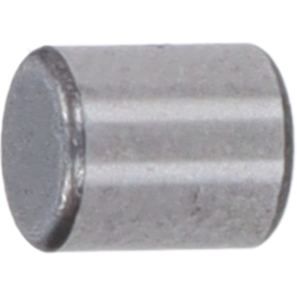 Pasbus Kymco origineel cilinder carter 5x6 mm 90701-GFY6-901