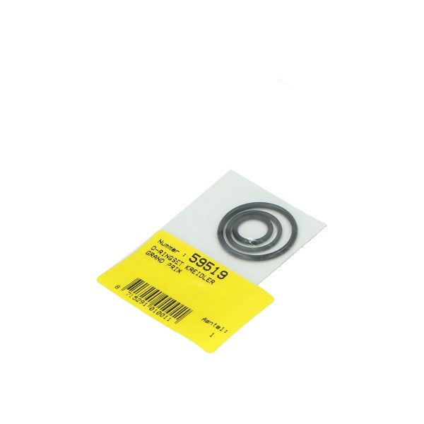 O-ringset Bac Motorblok Indirect Kreidler 4V-5V 59519