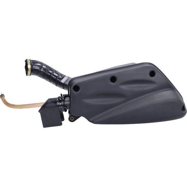 Kymco origineel luchtfilter compleet People S / Super 8 17200-LEJ2-E00