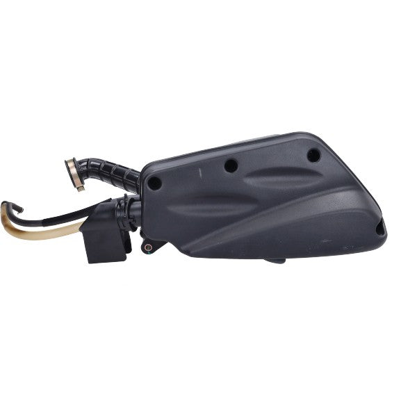 Kymco luchtfilter compleet Euro 4 17200-ALK1-E15