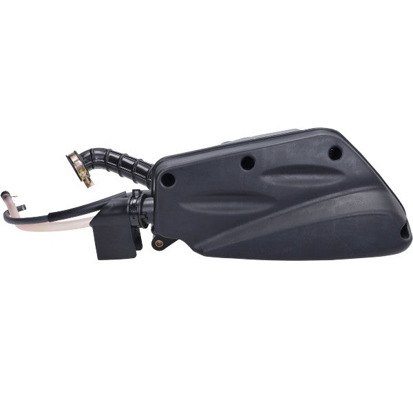Luchtfilter Kymco origineel compleet Euro 5 17200-ALK1-EZ5