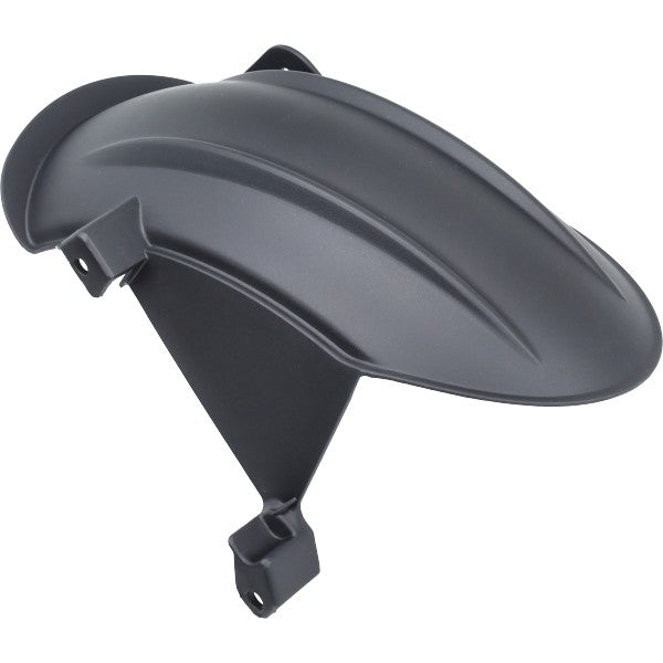 Origineel Kymco binnenspatbord New People S 150i/50i