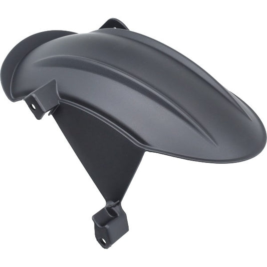 Origineel Kymco binnenspatbord New People S 150i/50i