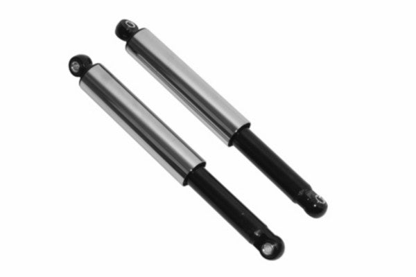 Schokbrekerset Dicht Vanaf 1968 360mm Kreidler