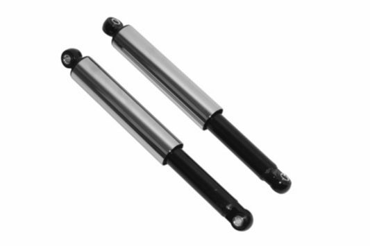 Schokbrekerset Dicht Vanaf 1968 360mm Kreidler