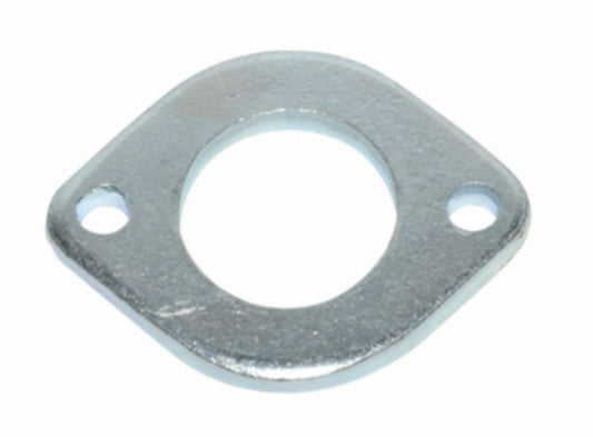 Uitlaatflens (Made In EU) 28mm Kreidler