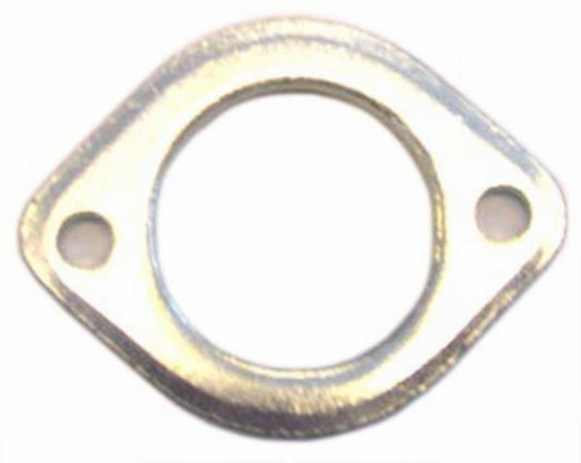 Uitlaatflens (Made In EU) 32mm Kreidler