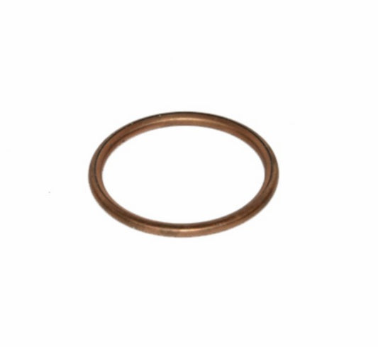 Uitlaatpakking Bac Rond 28mm Kreidler