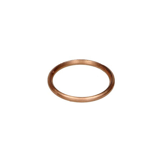 Uitlaatpakking Bac Rond 32mm Kreidler, Sachs