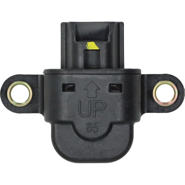 Kymco kantelsensor origineel 35380-LKG2-900