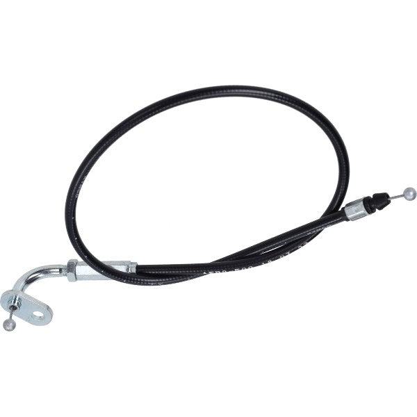 Kymco benzinetankkabel origineel New People S 50i/150i 17520-AEB9-E00