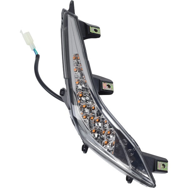 Knipperlicht Kymco origineel rechtsvoor New People-S 33400-AEB9-E01